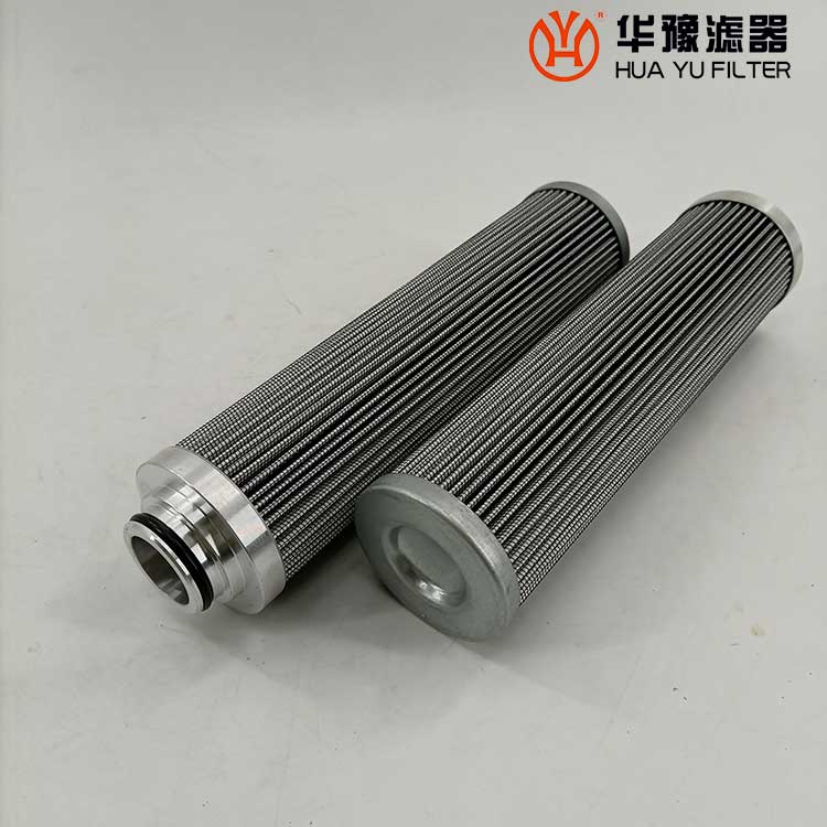 银河999小玛丽水果游戏替代G01930Q 派克Parker滤芯