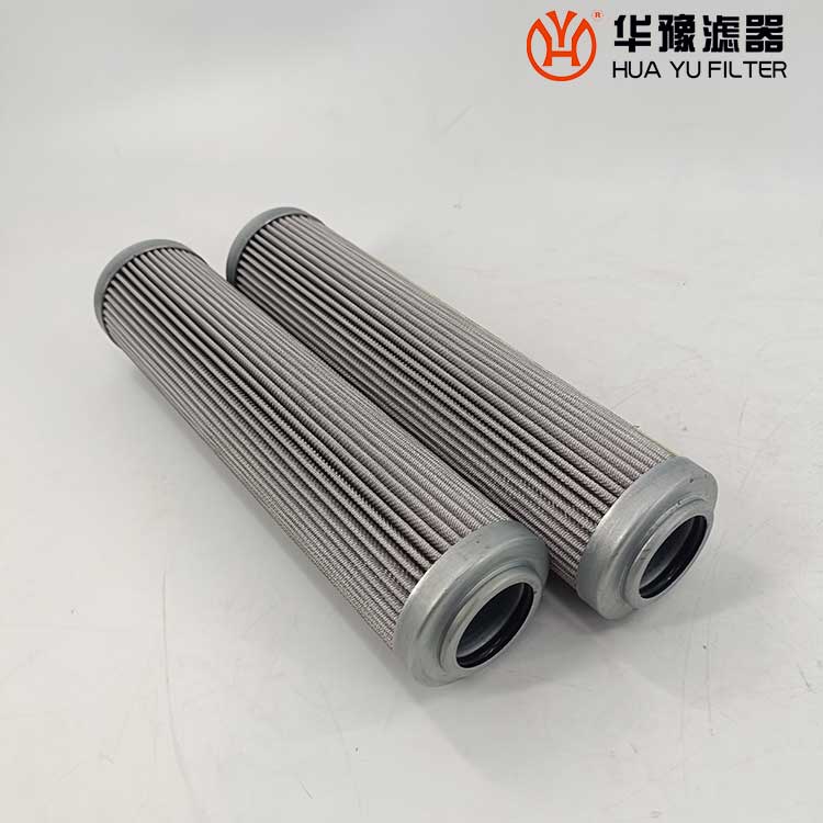 银河999小玛丽水果游戏马勒过滤器滤芯PI23063RNSMX10