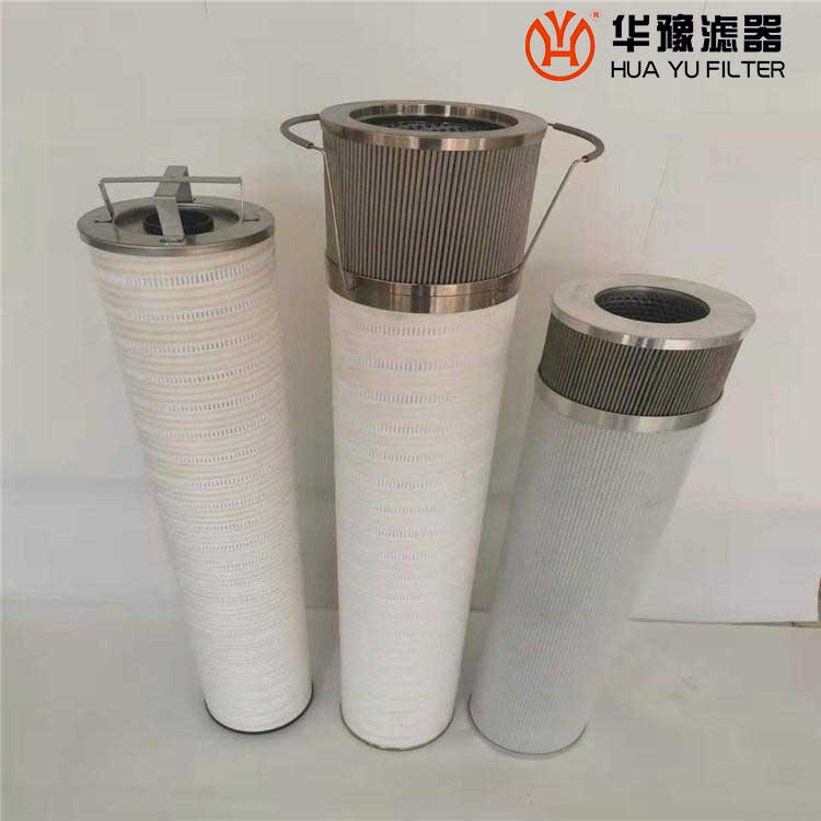 银河999小玛丽水果游戏HC8300FKS24H-YC11B风电齿轮箱滤芯