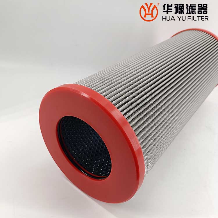 银河999小玛丽水果游戏300255 英德诺曼滤芯 进口玻璃纤维