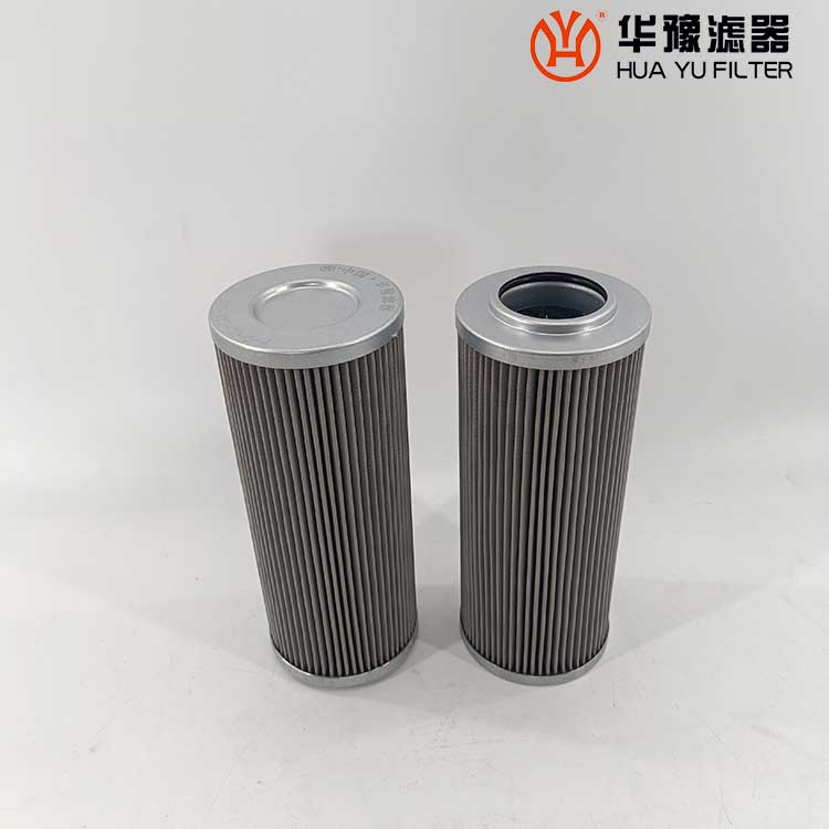 银河999小玛丽水果游戏PGUL16A40UW滤芯大生滤芯