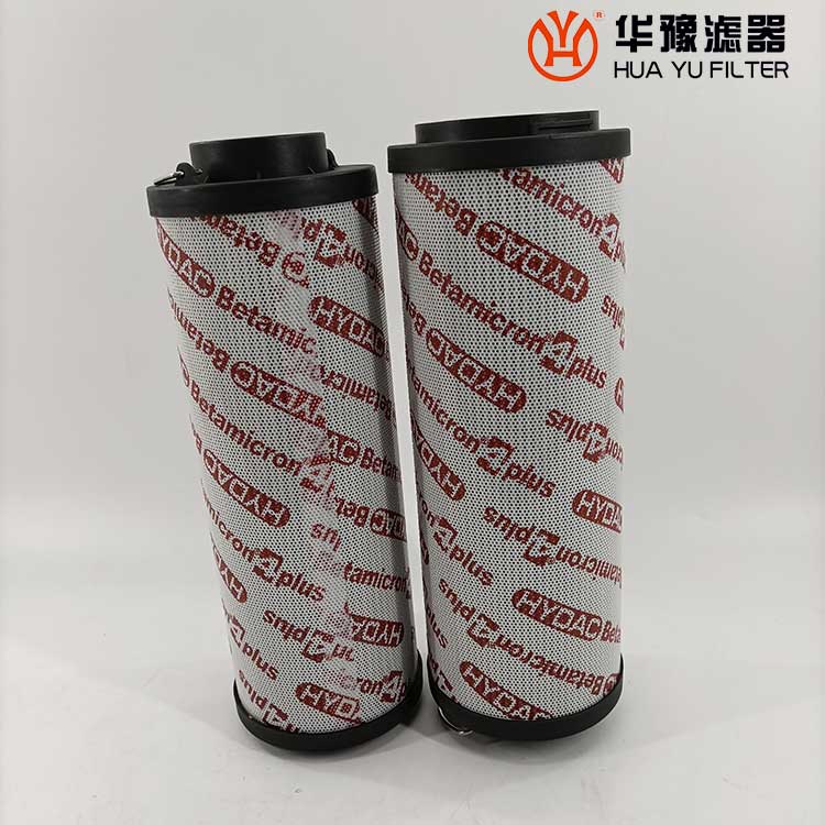 银河999小玛丽水果游戏0660R005BN4HC回油滤芯贺德克滤芯