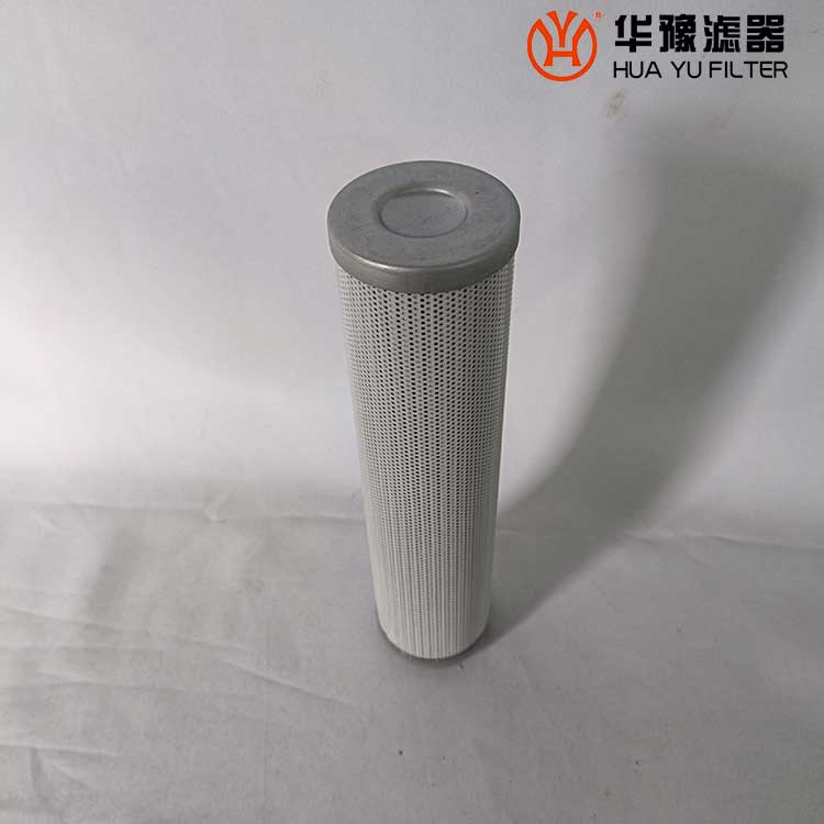 银河999小玛丽水果游戏V3.0520-16滤芯 雅歌ARGO液压油滤芯