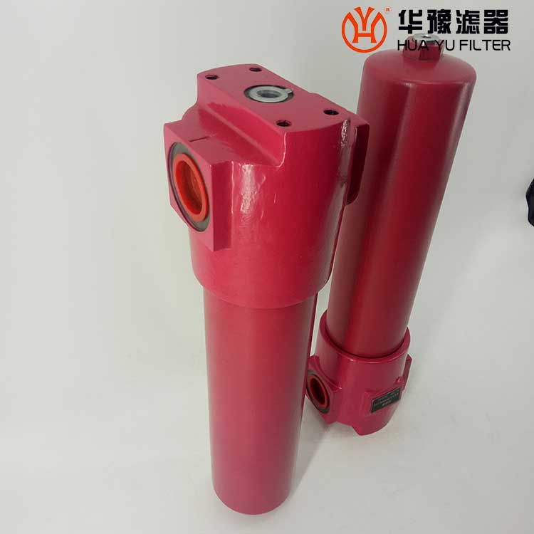 DFB-H110*5C高压板式过滤器 银河999小玛丽水果游戏滤器