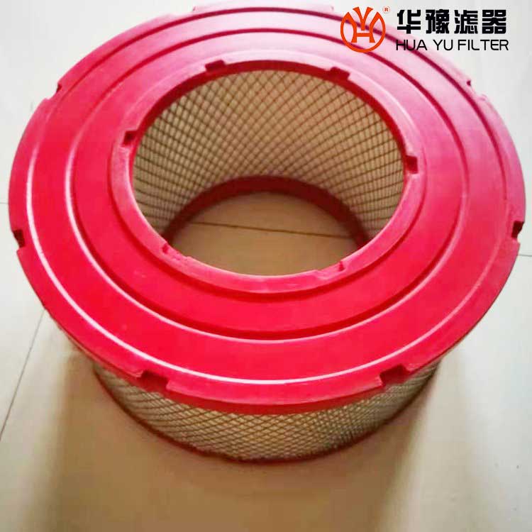 银河999小玛丽水果游戏英格索兰空压机空滤芯 22130223