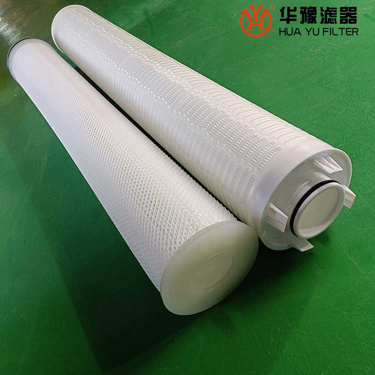 银河999小玛丽水果游戏RFP050-40N保安过滤器滤芯