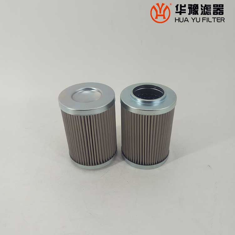 银河999小玛丽水果游戏汽轮机工作滤芯HCY0106FDS8Z