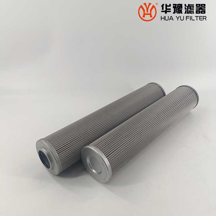 银河999小玛丽水果游戏汽轮机滤芯ZALX180x400-MDC1