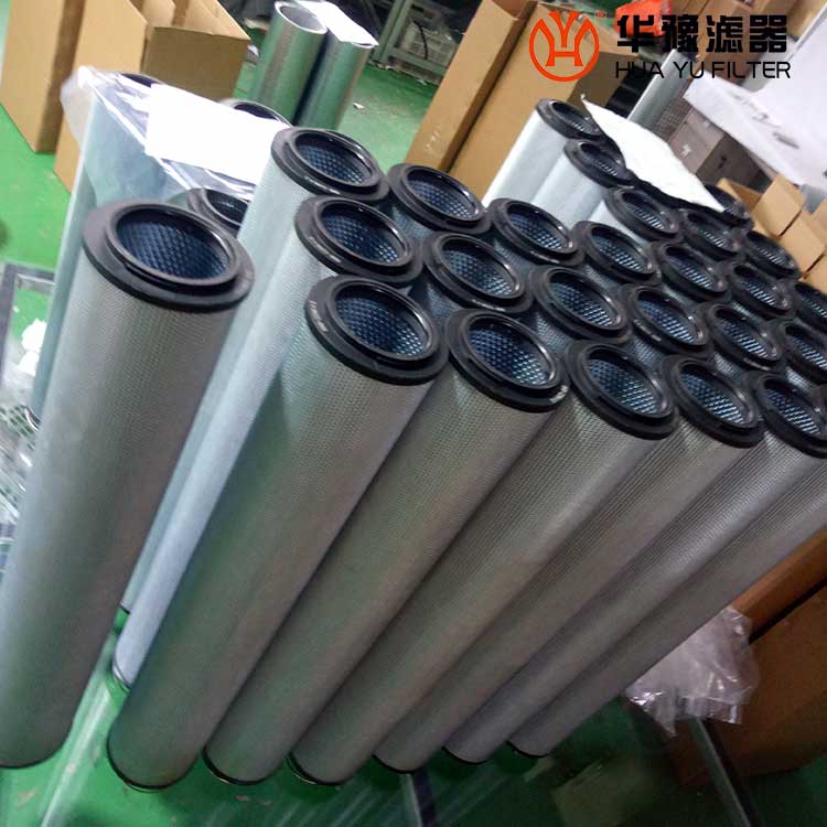 银河999小玛丽水果游戏2600R010BN3HC滤芯 HYDAC贺德克滤芯