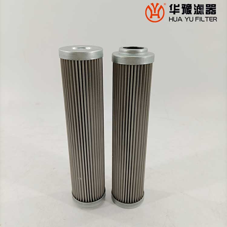 银河999小玛丽水果游戏0140D025W HYDAC贺德克液压油滤芯
