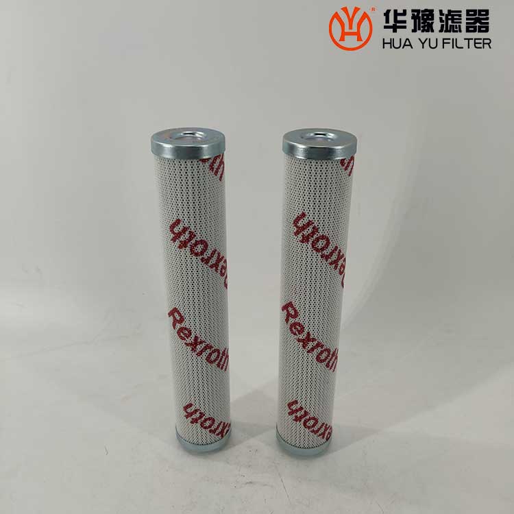 银河999小玛丽水果游戏R928006971力士乐高压回油滤芯