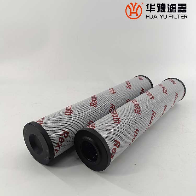 银河999小玛丽水果游戏2.1000PWR10-B00-0-M过滤器液压油滤芯