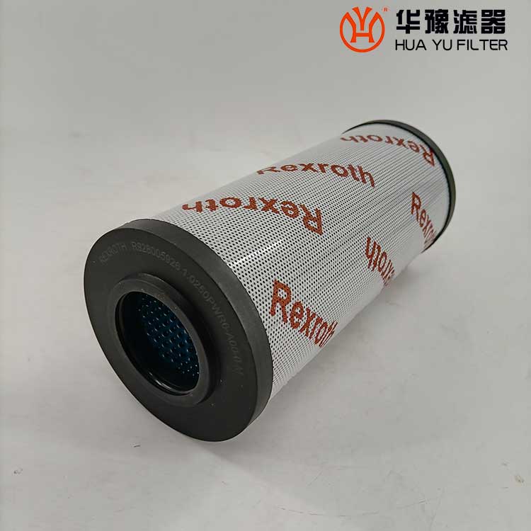 银河999小玛丽水果游戏R928005926力士乐滤芯