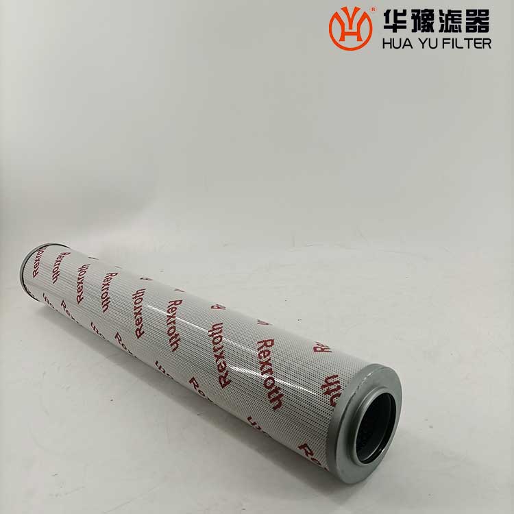 银河999小玛丽水果游戏R928007034电厂力士乐主泵高压回油滤芯