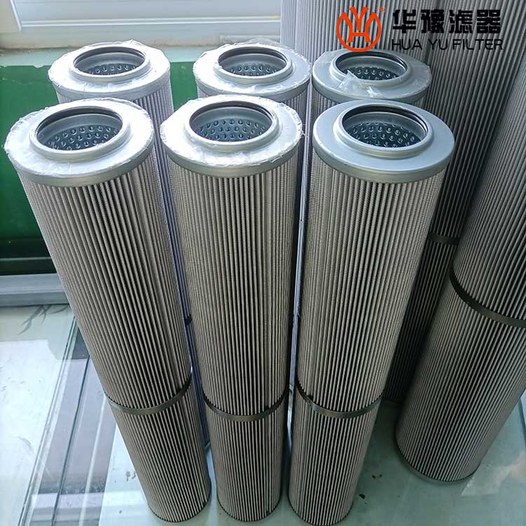 银河999小玛丽水果游戏R928040797力士乐过滤器液压油滤芯