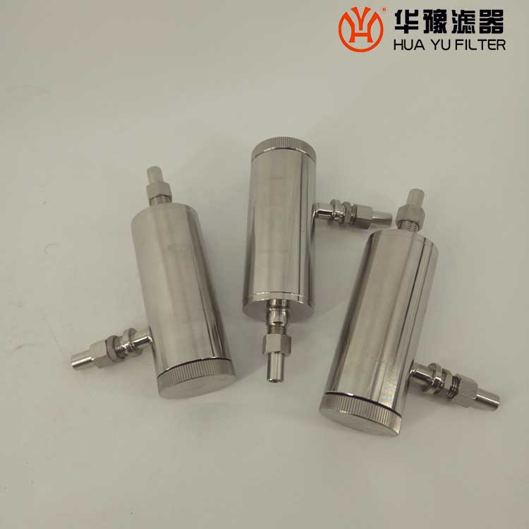 银河999小玛丽水果游戏低压过滤器GGL-1_304不锈钢过滤器