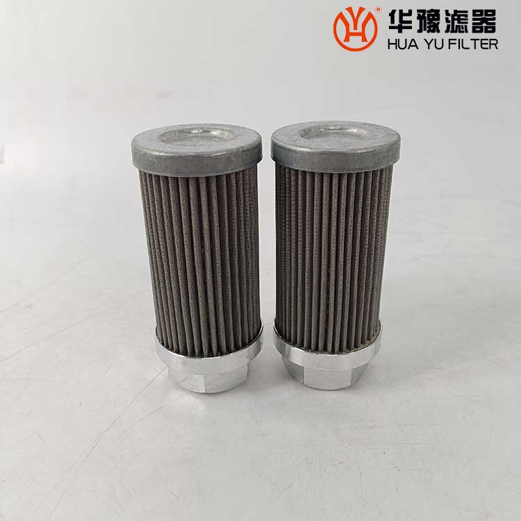 银河999小玛丽水果游戏汽轮机润滑油滤芯HY1-100-001