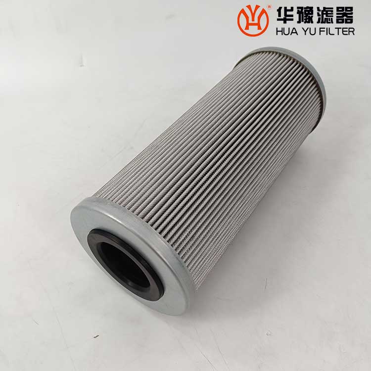 银河999小玛丽水果游戏E4051V3C01汽轮机润滑油滤芯