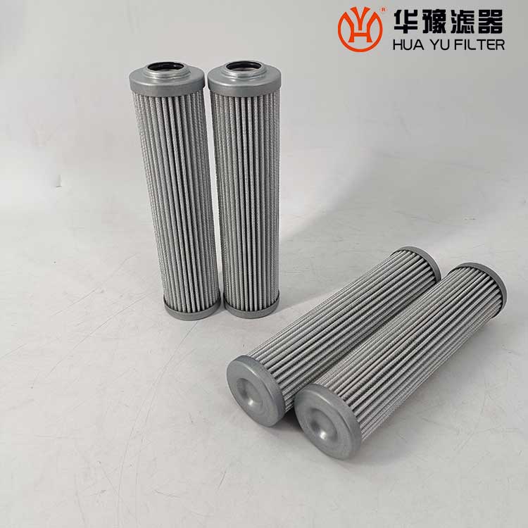 银河999小玛丽水果游戏力士乐滤芯 ABZFR-S0140-10-1X/M-A