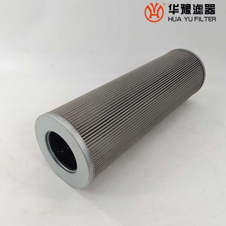 银河999小玛丽水果游戏01.NR630.130G.10.B.P发电厂回油管路滤芯