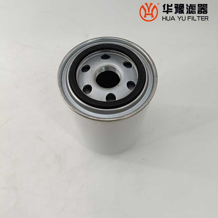 银河999小玛丽水果游戏贺德克滤芯0080MG010P液压油滤芯