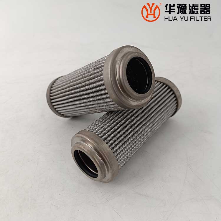 银河999小玛丽水果游戏颇尔油动机滤芯HC9021FDS4Z