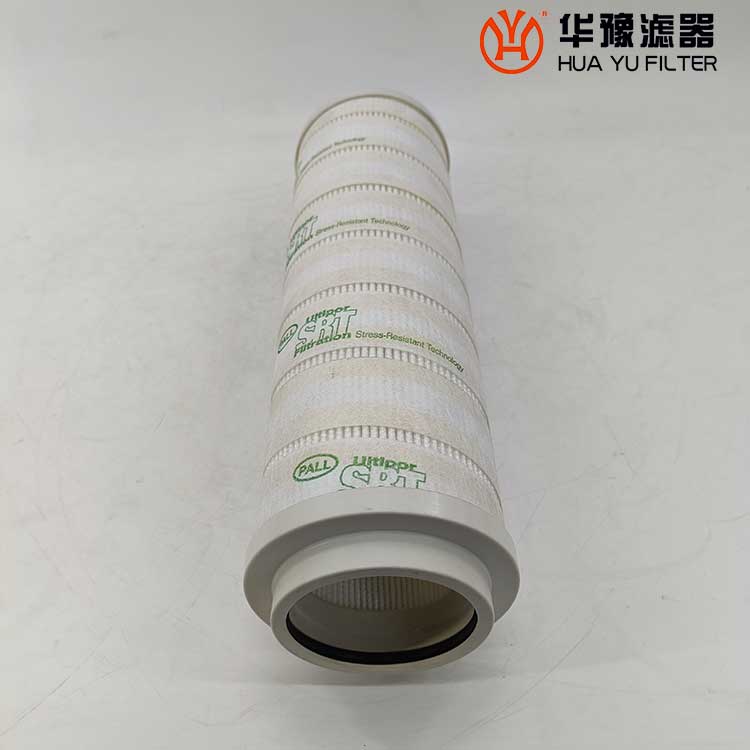 银河999小玛丽水果游戏替代颇尔润滑油站滤芯HC9404FKZ13Z