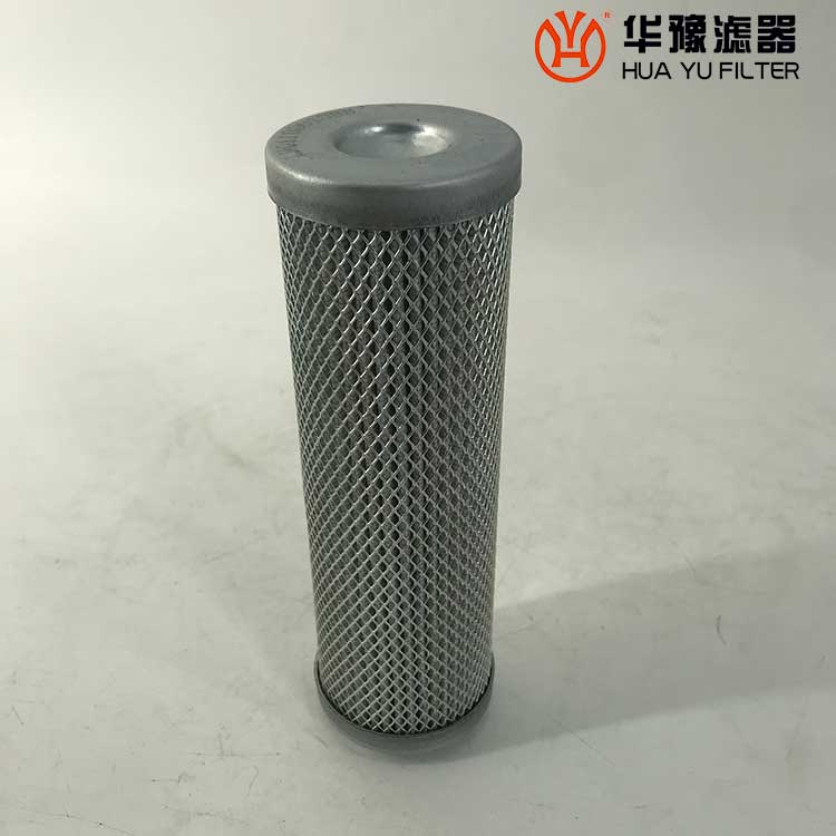 银河999小玛丽水果游戏板式高压过滤器滤芯LH110D010BN／HC