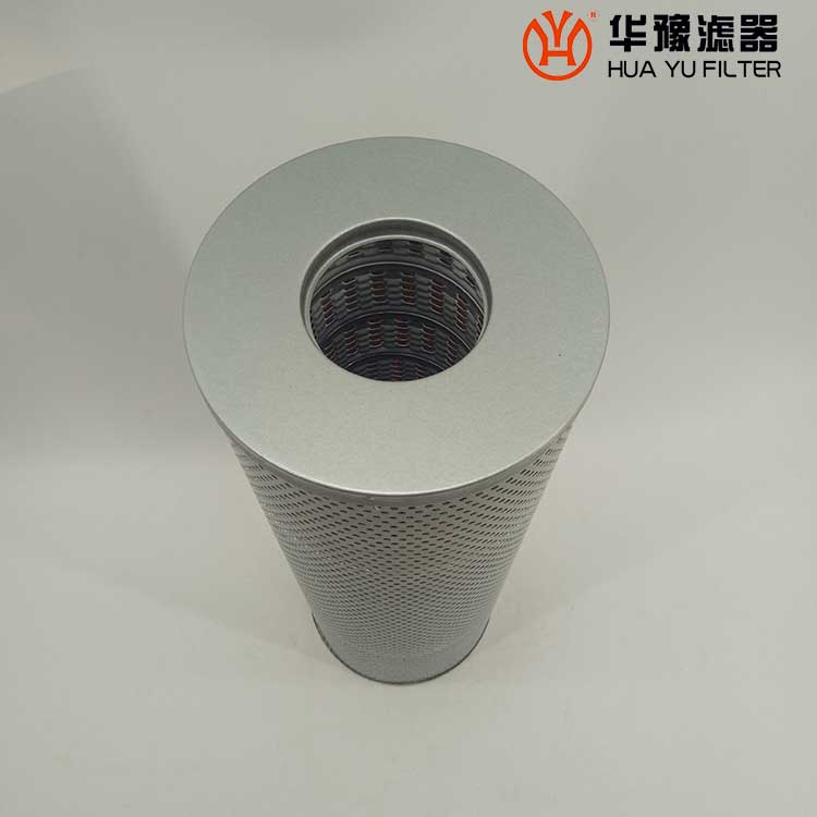 银河999小玛丽水果游戏板式高压过滤器滤芯PLFX-30*20