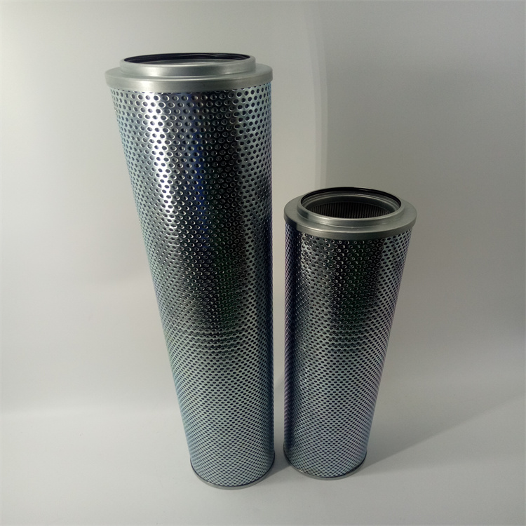 银河999小玛丽水果游戏回油过滤器滤芯RFA-400*20F-Y