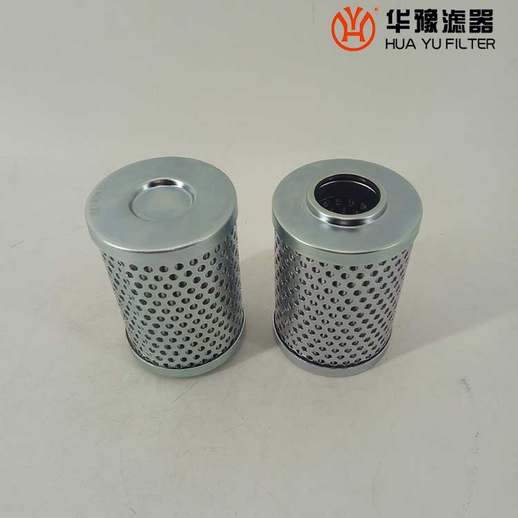 银河999小玛丽水果游戏低压过滤器ZU-A25*20S