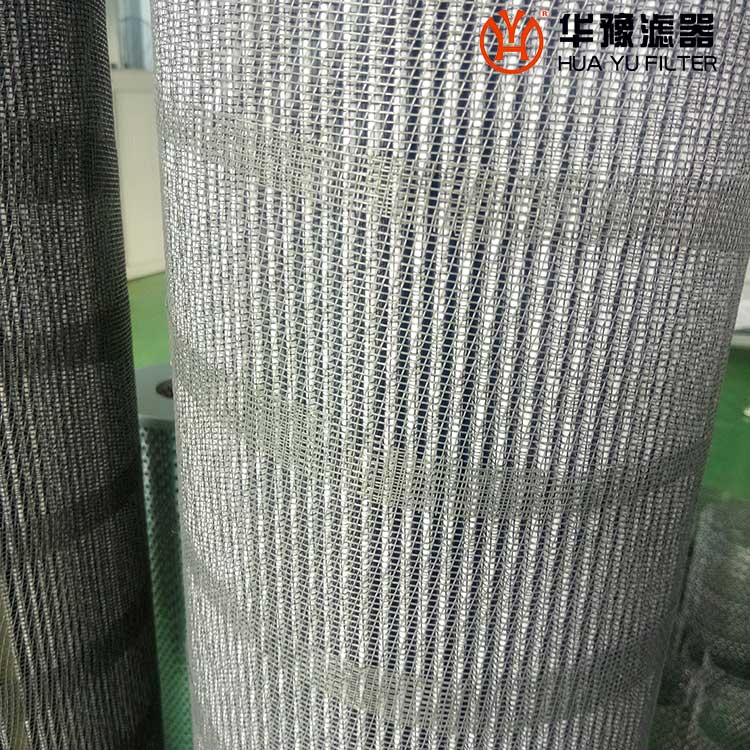 银河999小玛丽水果游戏精过滤器滤芯21FC1421-160*800/6