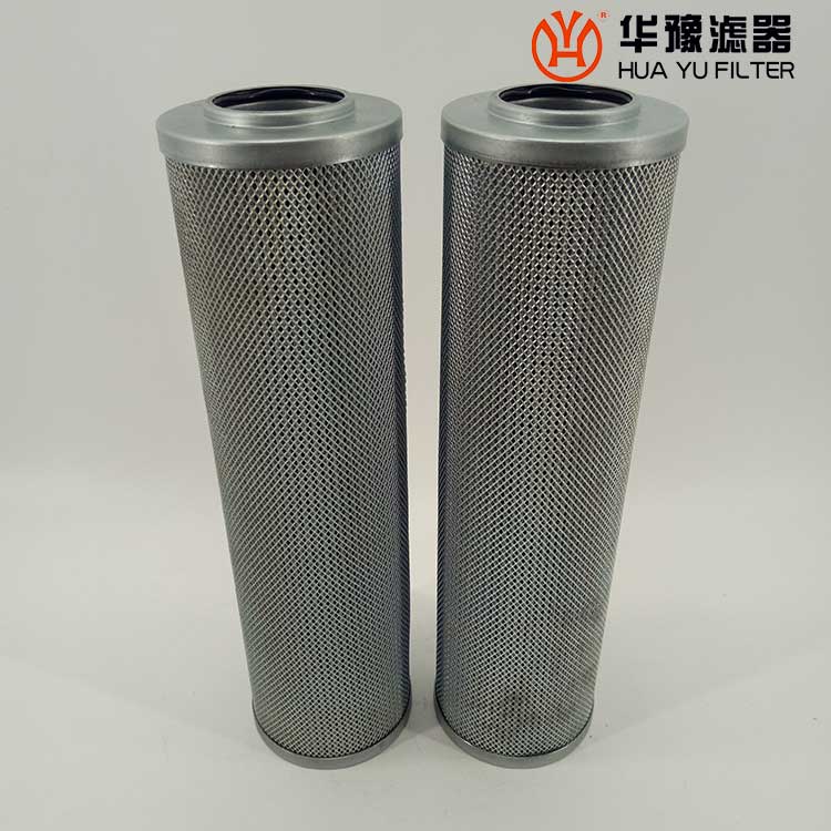 银河999小玛丽水果游戏黎明高压滤芯LH0660D020BN/HC