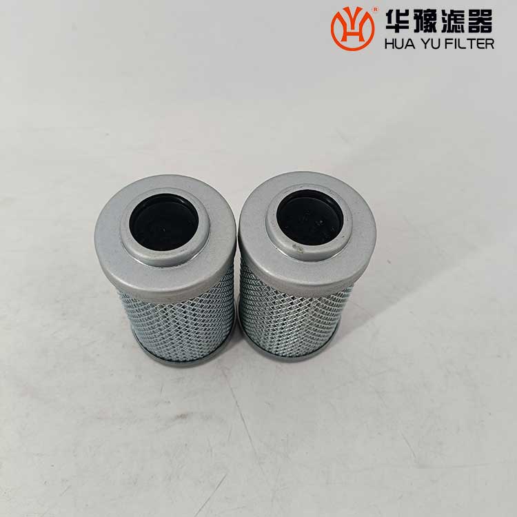 银河999小玛丽水果游戏磨煤油站双筒高压滤芯891011SM3NBR