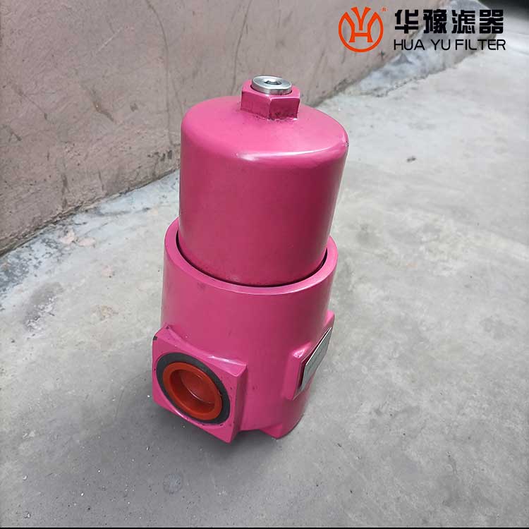 银河999小玛丽水果游戏贺德克过滤器DFBN/HC240QE10A1.0