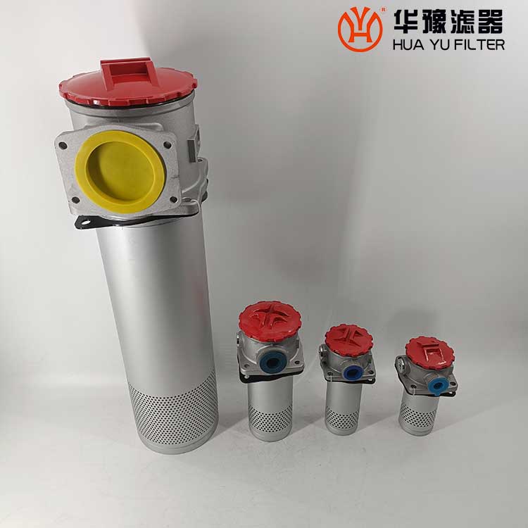银河999小玛丽水果游戏黎明箱内回油过滤器LTGY90-323