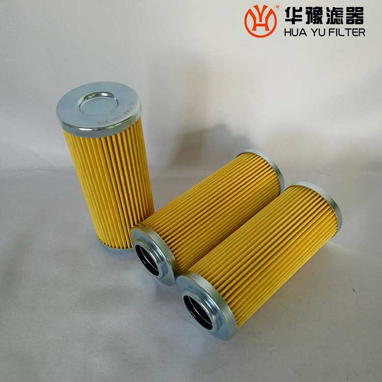 银河999小玛丽水果游戏大生过滤器滤芯P-F-CFK-08-10UT