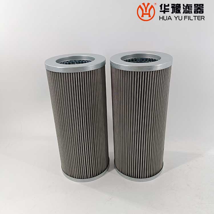 银河999小玛丽水果游戏SWCQX-A63x80FS汽轮机双联过滤器滤芯