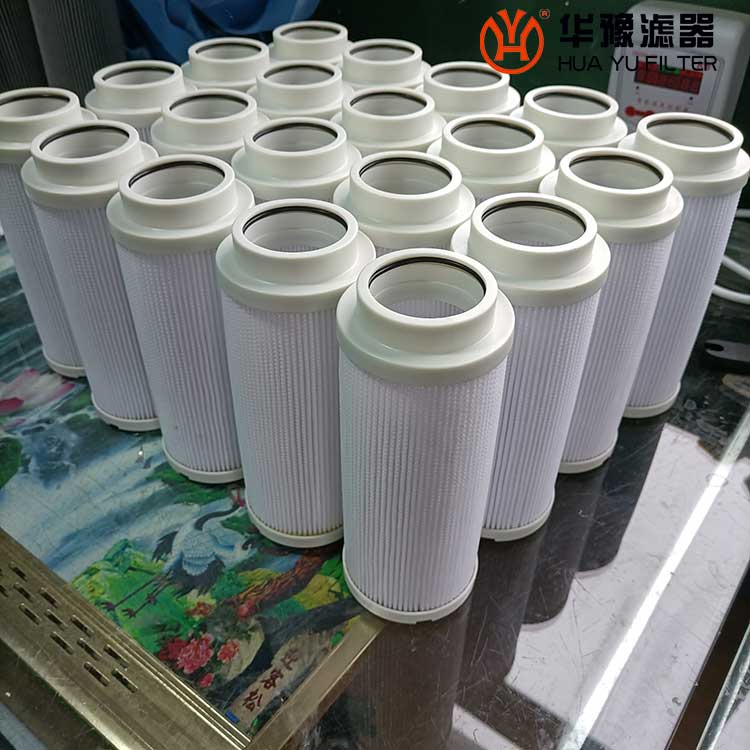 银河999小玛丽水果游戏颇尔PALL双筒润滑油滤芯HC9604FKS16H