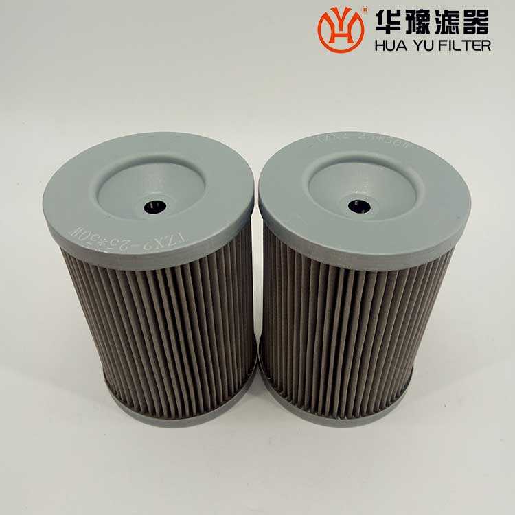 银河999小玛丽水果游戏TZX2-40*25W-Z 黎明管路 回油滤芯