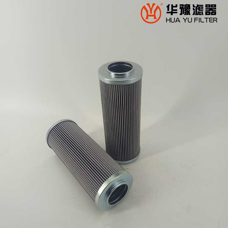 银河999小玛丽水果游戏替代Parker派克滤芯 100P220QBM4MF321