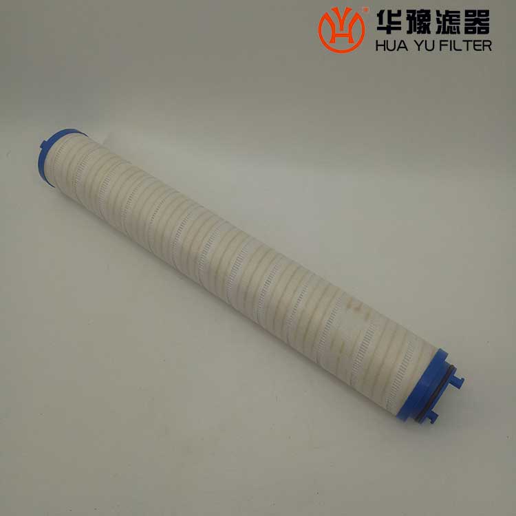 银河999小玛丽水果游戏替代UE319AN40Z颇尔液压滤芯