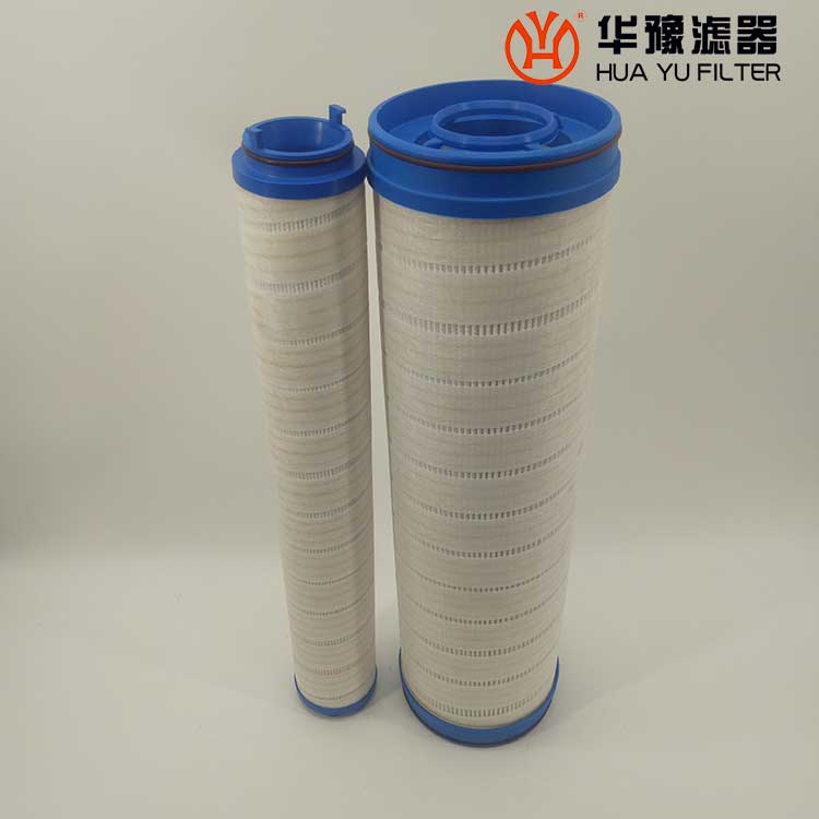 银河999小玛丽水果游戏替代PALL颇尔滤芯UE319AN40H