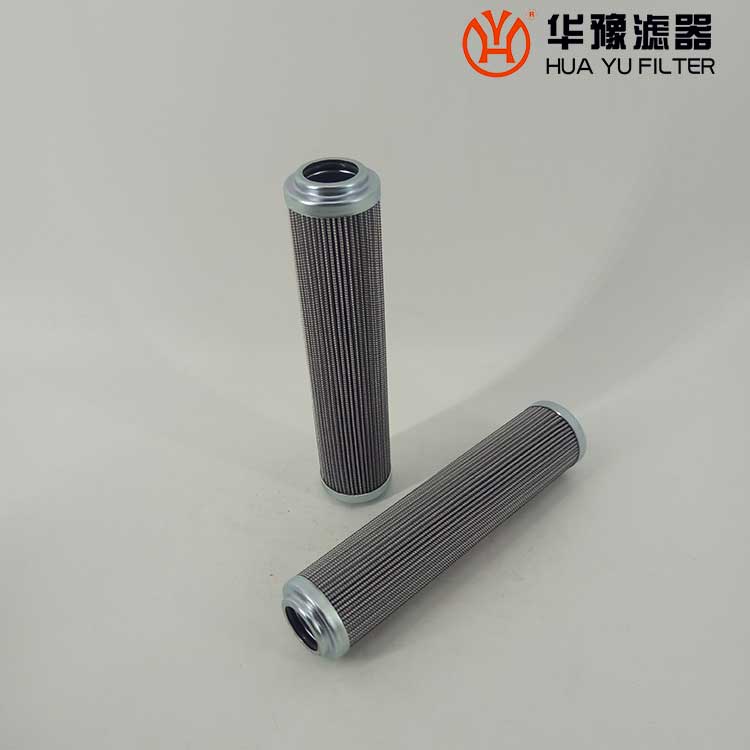 银河999小玛丽水果游戏939103Q派克parker高压管路折叠滤芯