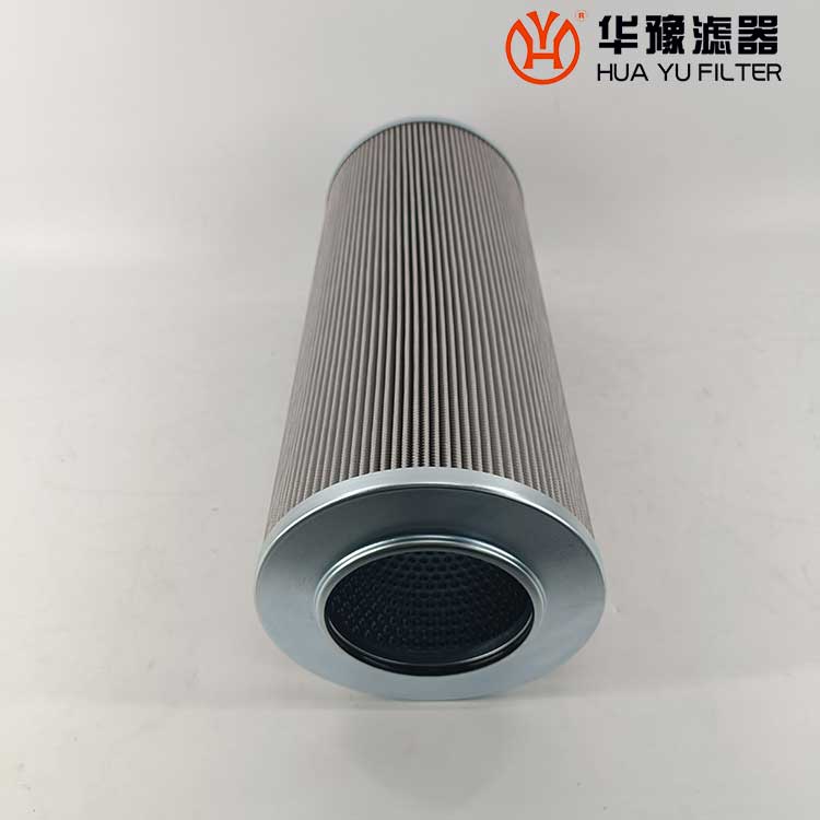 银河999小玛丽水果游戏1.1000 H10XL-A00-0-M 替代力士乐滤芯