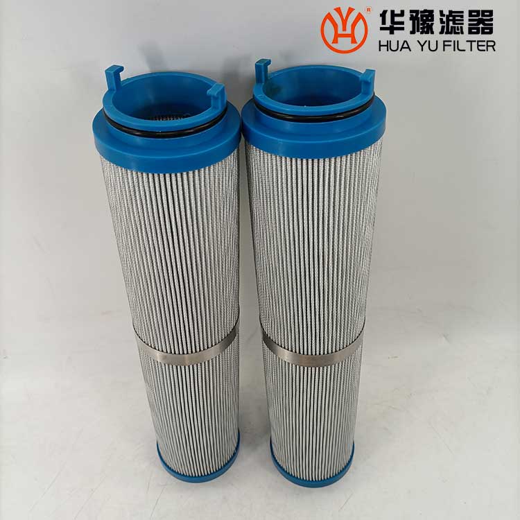 银河999小玛丽水果游戏 替代PALL颇尔滤芯 UE319AT13H