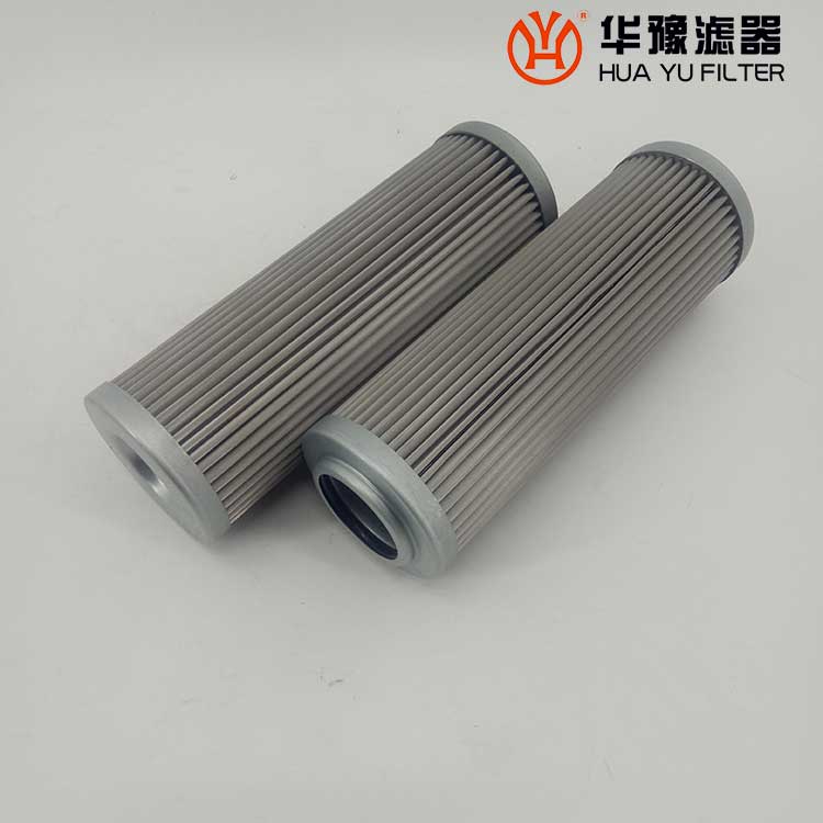 银河999小玛丽水果游戏2.225K5MPG5.5 液压油滤芯