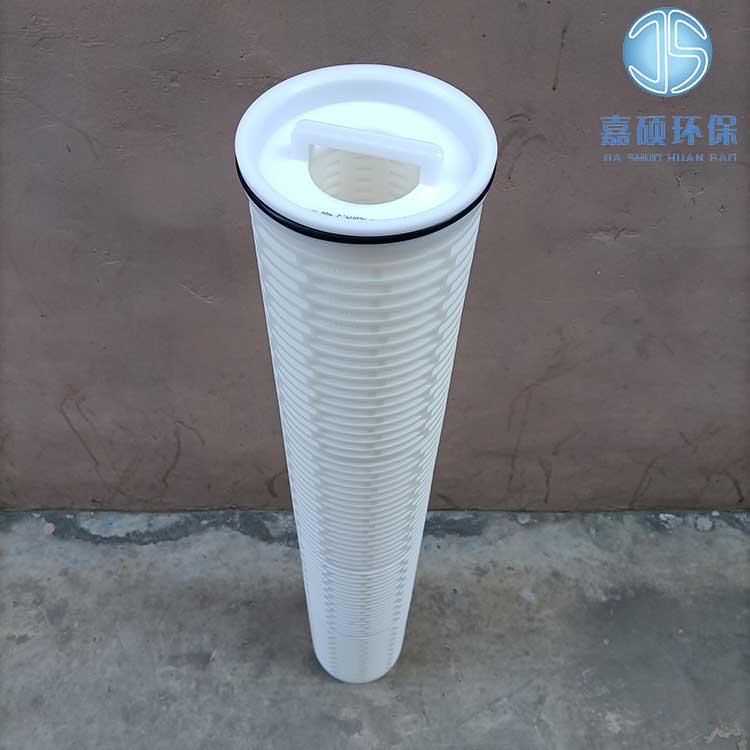 银河999小玛丽水果游戏HFU640UY200J 电厂保安过滤器滤芯