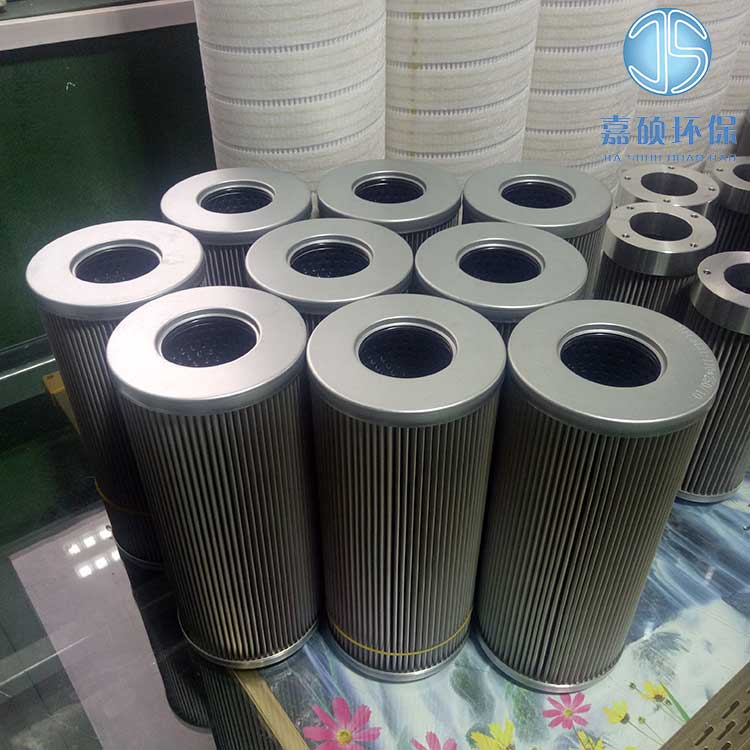 银河999小玛丽水果游戏21FC1514-150×710分离聚结滤芯