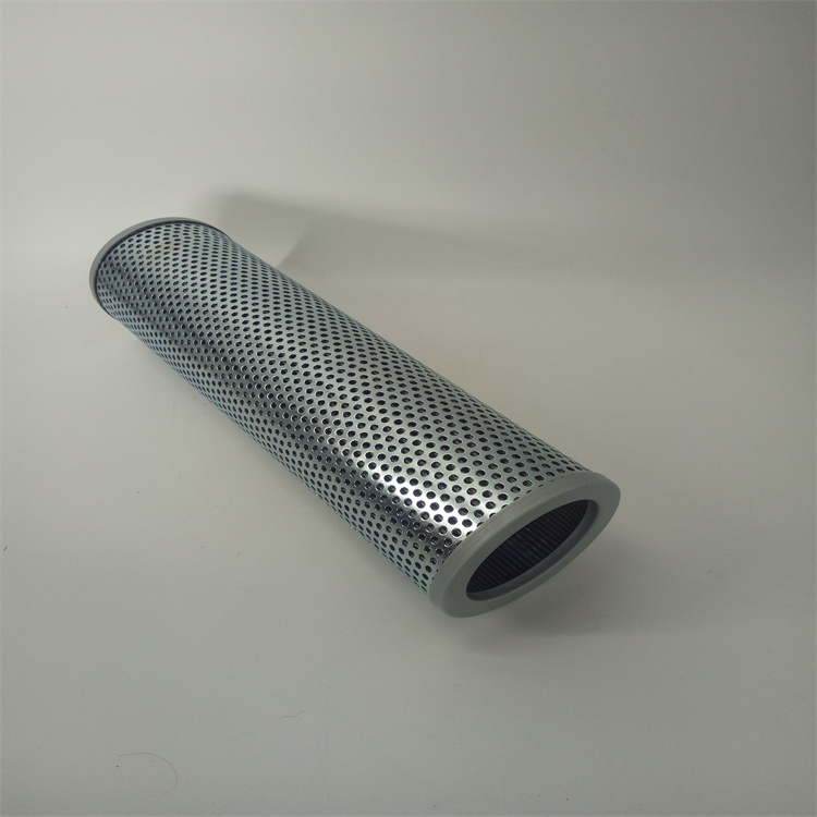 银河999小玛丽水果游戏TFX-1000*180 黎明吸油过滤器滤芯